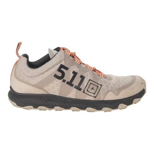 Tactical t trainer - 5.11, a/t