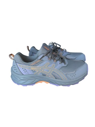 Asics gel venture sheet - gel, rock
