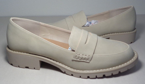 Dolce vita size - dolce, m