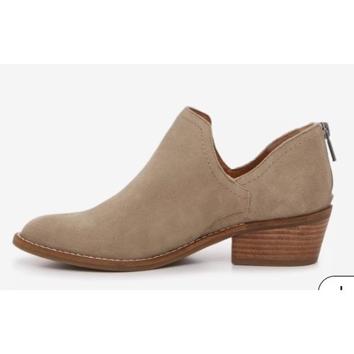 Lucky brand fitina - brand, dune
