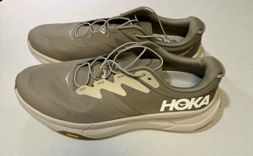 Hoka 1123153 degg mens medium - hoka,