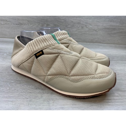 Teva reember slip - teva, sneakers