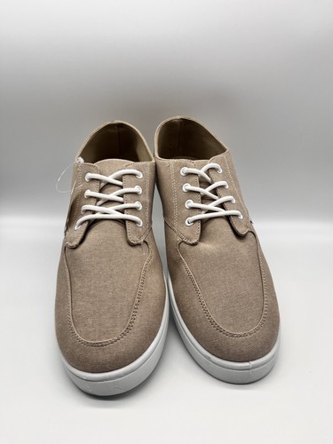 Falls creek men dune beige - men’s,