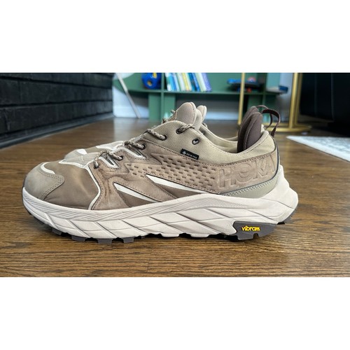 Hoka one - hoka,