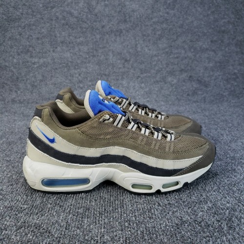 Nike air max shoes mens - air,