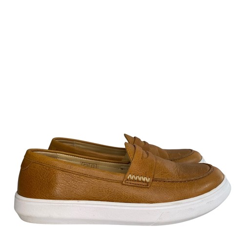 Patina euc bloa dune tan - bloa,